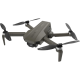 Zero-X Pro Volanz 4K Drone with GPS & WIFI
