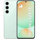 Samsung Galaxy S24 FE 5G 128GB (Mint)