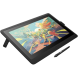 Wacom Cintiq 16 Creative Pen Display