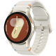 Samsung Galaxy Watch7 LTE 40mm (Cream)