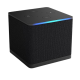 Amazon Fire TV Cube 4K