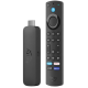 Amazon Fire TV Stick 4K Max [2024]