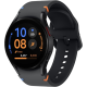 Samsung Galaxy Watch FE 40mm (Black)