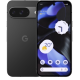 Google Pixel 9 5G 128GB (Obsidian)