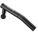 RENPHO Extend Massage Gun