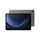 Samsung Galaxy Tab S9 FE 10.9