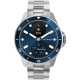 Withings ScanWatch Nova (Blue)