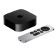 Apple TV 4K Wi-Fi 64GB [2022]
