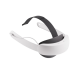 Meta Quest Elite Strap with Battery - Works with Meta Quest 3/3S