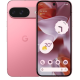 Google Pixel 9 5G 128GB (Peony)