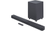 JBL BAR 500 5.1 Channel Soundbar with Multibeam