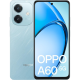 OPPO A60 5G 128GB (Ocean Blue)