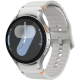 Samsung Galaxy Watch7 LTE 44mm (Silver)