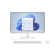 HP AIO 24-cr0003a 23.8