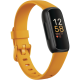 Fitbit Inspire 3 (Morning Glow/Black)