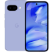 Google Pixel 9a 5G 128GB (Iris)
