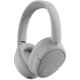 JLab JBuds Lux ANC Over-Ear Headphones (Cloud)