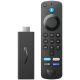 Amazon Fire TV Stick HD [2024]
