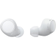 Sony WF-C510 Ultra Compact Truly Wireless In-Ear Headphones (White)