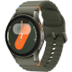 Samsung Galaxy Watch7 40mm (Green)