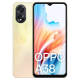 OPPO A38 6.56