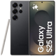 Samsung Galaxy S25 Ultra 512GB (Titanium Black)
