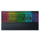 Razer Ornata V3 Low Profile Gaming Keyboard