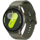 Samsung Galaxy Watch7 LTE 44mm (Green)
