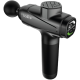 Bodico Elite Massage Gun