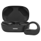 JBL ENDURANCE PEAK 3 TRUE WIRELESS ACTIVE EARBUDS BLACK