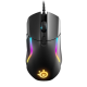 SteelSeries Rival 5 Gaming Mouse