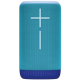 Ultimate Ears Everboom Portable Bluetooth Speaker (Cobalt Blue)