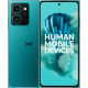 HMD Skyline 5G 256GB (Blue Topaz)