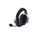 Razer BlackShark V2 Pro Wireless Console Esports Headset for Xbox (Black)