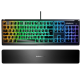 SteelSeries Apex 3 Gaming Keyboard