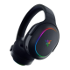 Razer Barracuda X Chroma Wireless Multi-Platform Gaming and Mobile Headset (Black)