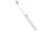 One Rechargeable Electric Toothbrush