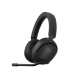 Sony INZONE H5 Wireless Gaming Headset (Black)