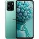 HMD Pulse + 4G 128GB (Glacier Green)