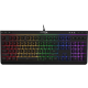 HyperX Alloy Core RGB Membrane Gaming Keyboard