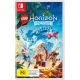 LEGO Horizon Adventures (Nintendo)