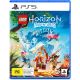 LEGO Horizon Adventures (PS5)