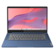 Lenovo IdeaPad Slim 3 14