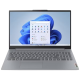 Lenovo 15.6