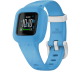 Garmin Vivofit jr. 3 Fitness Trackers (Stars Blue)