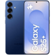 Samsung Galaxy S25Plus 512GB (Navy)