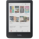 Kobo Clara Colour (Black)