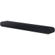 Samsung S60D S-Series All in One Soundbar (Black) [2024]