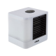 Click 3-In-1 Mini USB Air Cooler... Limited Stock*