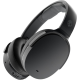 Skullcandy Hesh ANC Wireless Over-Ear Headphones (Black)